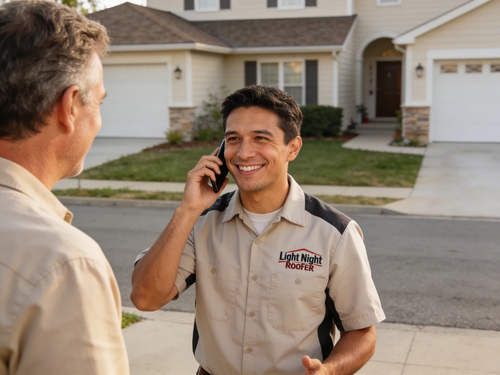 Emergency Roof Repair Liberty, KS FAQs